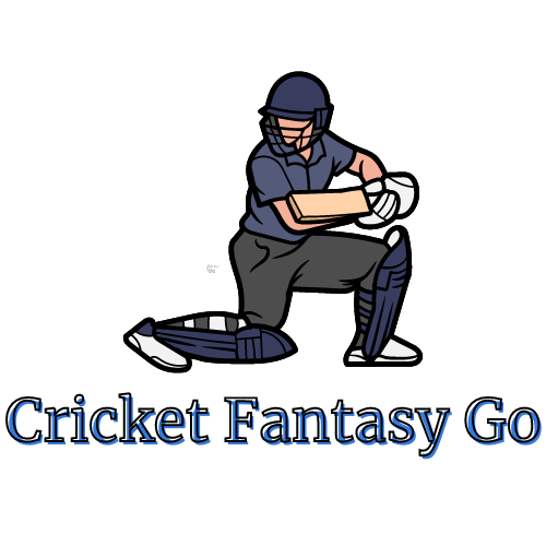 Cricket Fantasy Go